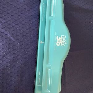 Happy Planner Paper Punch